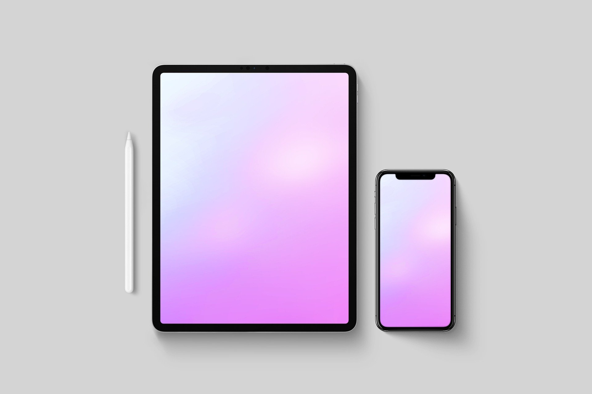 Kendin Yap Ürünleri Nasıl Satılır?