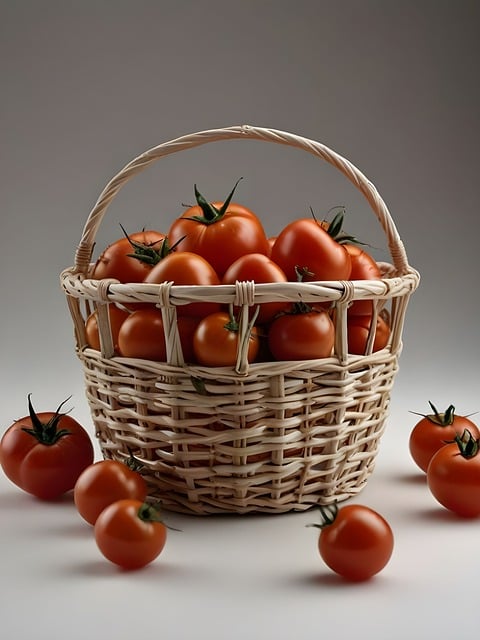 Duvar Dekorasyonu İçin Pano Boyamak