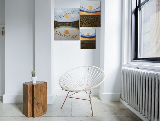 Dekorobi ile Yılbaşı Dekorasyonunuza Şıklık Katın!